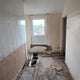 Preview of property 4A High Street, Liverpool, L15 8HG - 18