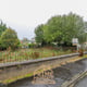 Preview of property Plot At Overton Street, Glasgow, G72 7QH - 1