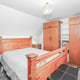 Preview of property Bochel Ballindalloch, Chapeltown, AB37 9JR - 9
