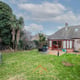 Preview of property 3A School Lane, Macduff, AB44 1TQ - 34