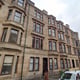 Preview of property 3/1 7 Clachan Drive, Glasgow, G51 4RU - 2