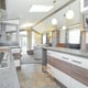 Preview of property 5A Grand Eagles, Auchterarder, Perthshire, PH3 1ET - 5