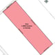 Preview of property Plot of Land at Whitecairn, Sarclet, Thurmster, KW1 5TU - 2