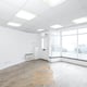 Preview of property 65 Frithside Street, Fraserburgh, AB43 9JA - 2