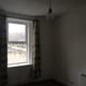 Preview of property 11 Castle Street, Flat 3A, Maybole, KA19 7DD - 6