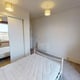 Preview of property 212H Rosemount Place, Aberdeen, AB25 2XR - 3