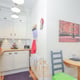 Preview of property 194F High Street, Perth, PH1 5PA - 15