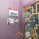 Preview of property 183a Hope Street, Glasgow, G2 2UL - 29