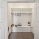 Preview of property 53 Clifford Street, Flat 1/3, Cessnock, Glasgow, G51 1QB - 8