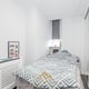 Preview of property 48 Esslemont Avenue, Flat 6, Aberdeen, AB25 1SQ - 8