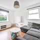 Preview of property Flat 4 Harrowgate Courts 80 Burnt Ash Hill, London, SE12 0HJ - 2