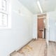 Preview of property 189 King Street, Castle Douglas, DG7 1DZ - 3