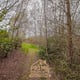 Preview of property Plot At Moray Park Gardens, Inverness, IV2 7FY - 8