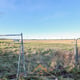 Preview of property Land At Ceolmara Findon Road, Porlethen, AB12 3RN - 7