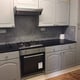 Preview of property 3 Nelson Street, Flat 1-1, Newmilns, KA16 9AP - 5