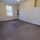 Preview of property 62 Woolwich Road, Bexleyheath, Kent, DA7 4HU - 10