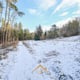 Preview of property Land at Seafar Road, Cumbernauld, G67 1HP - 5