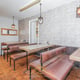 Preview of property 7 Bank Street, Dumfries, DG1 2NX - 4