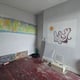 Preview of property 4A High Street, Liverpool, L15 8HG - 14