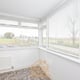 Preview of property 4 Mossneuk Cottages, Ellon, AB41 8ED - 3