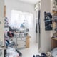 Preview of property 5 The Borough, Hinckley, LE10 1NL - 9