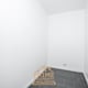 Preview of property First Floor 19 Constitution Street, Aberdeen, AB24 5EU - 19