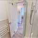 Preview of property 212H Rosemount Place, Aberdeen, AB25 2XR - 4