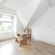 Preview of property 49 Finnart Street, Greenock, PA16 8HB - 22