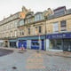 Preview of property 214 - 216 High Street, Kirkcaldy, KY1 1JT - 40