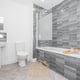 Preview of property 4 St Andrews Lane, Flat 4, Dundee, DD1 2EY - 16