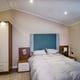 Preview of property 17 Percy Drive, Felmoor Holiday Park, Northumberland, NE65 9QH - 18