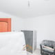 Preview of property Smugglers Inn Harbour Place, Burntisland, KY3 9DP - 32