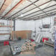 Preview of property 105-107 Arbroath Road, Dundee, DD4 6HS - 12