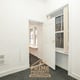 Preview of property Unit 3 and 10 Queens Court, 10 Sandgate, Ayr, KA7 1BH - 9