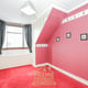 Preview of property 31 Roodlands Road, Girvan, KA26 9DE - 18