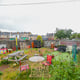 Preview of property 28a Frazer Street, 1/2, Largs, KA30 9HP - 13