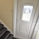 Preview of property 24 Phalp Street, South Hetton, DH6 2ST - 9