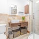Preview of property 57B Rose Street, Aberdeen, AB10 1UB - 3
