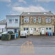 Preview of property 9 Coronation Street, Carstairs, ML11 8QY - 1