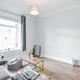 Preview of property 48 Esslemont Avenue, Flat 6, Aberdeen, AB25 1SQ - 3