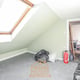 Preview of property 49 High Street, Selkirk, TD7 4BZ - 16