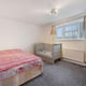 Preview of property 60 Brigadier Hill, Enfield, London, EN2 0NJ - 11