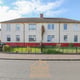 Preview of property 8 Kelvin Drive, Airdrie, ML6 6HT - 16