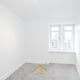 Preview of property Flat 7 54 Victoria Road, Aberdeen, AB11 9DS - 13