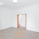 Preview of property G/F, 14 Stirling Road, Drymen, G63 0BN - 3