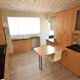 Preview of property 24 Phalp Street, South Hetton, DH6 2ST - 6