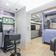 Preview of property 81 High Street, Kirkcaldy, KY1 1LN - 5