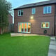 Preview of property 4 Stockbridge Way, Wakefield, West Yorkshire, WF1 2FQ - 24