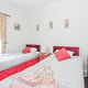 Preview of property Monorene Guest House 23 Stirling Street, Galashiels, TD1 1BY - 16