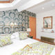Preview of property Croft Guest House 6-8 Challoner Street, Cockermouth, CA13 9QS - 25
